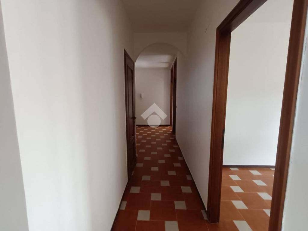 Appartamento a San severo in Viale Due Giugno, 212 - Foto 5