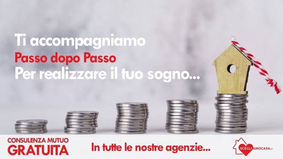 Terreno a Montepaone in Via Enrico Fermi - Foto 5