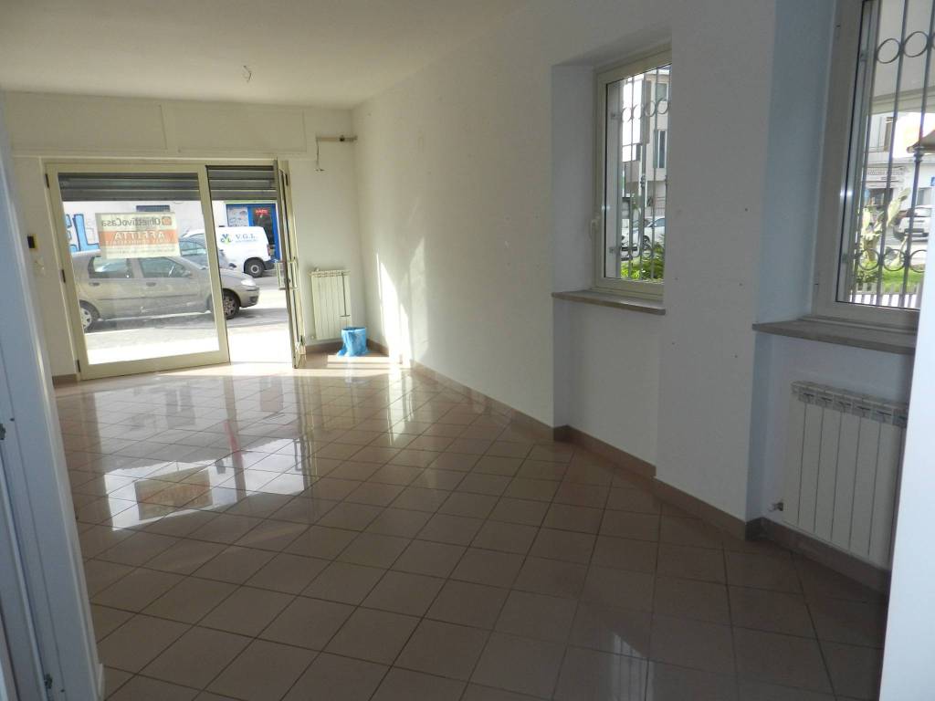 Immobile a Montesilvano in Corso Umberto I, 559 - Foto 3