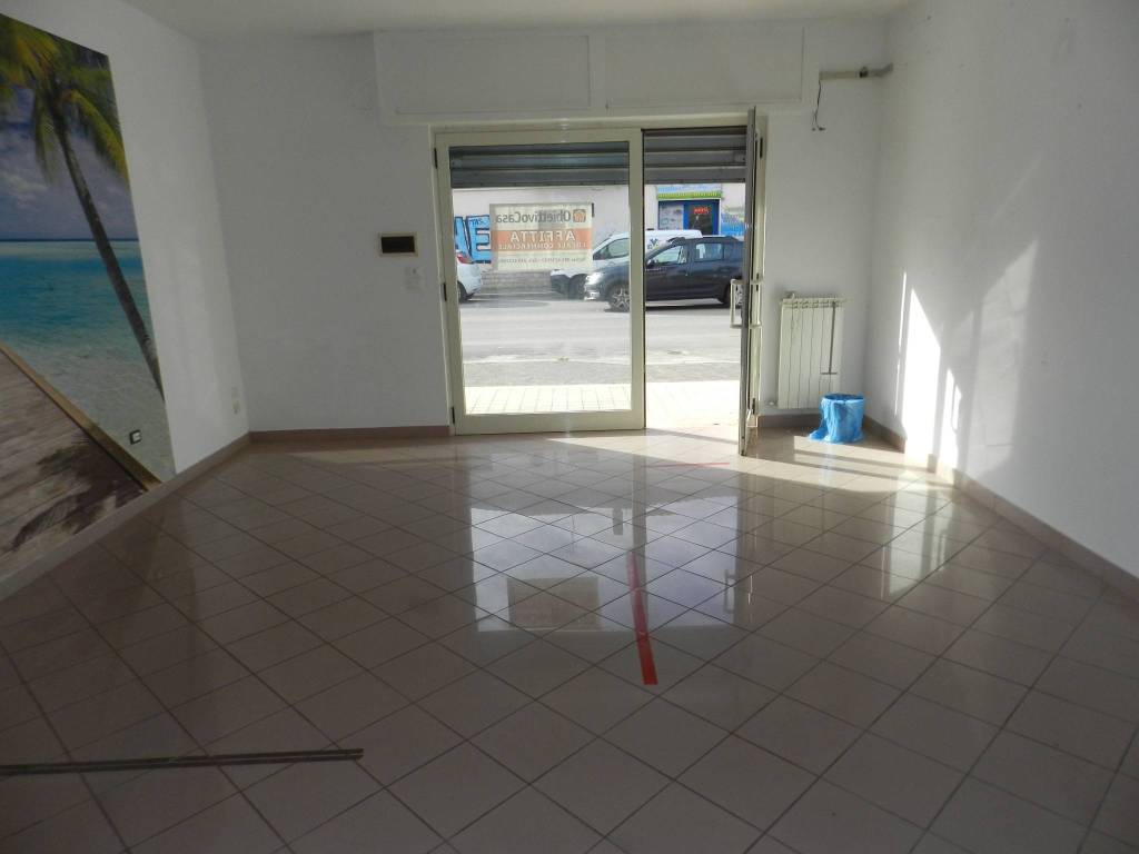 Immobile a Montesilvano in Corso Umberto I, 559 - Foto 4