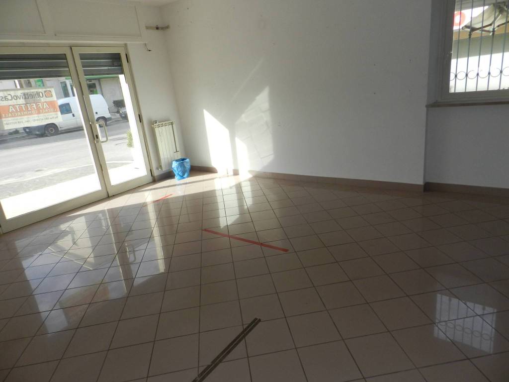Immobile a Montesilvano in Corso Umberto I, 559 - Foto 5