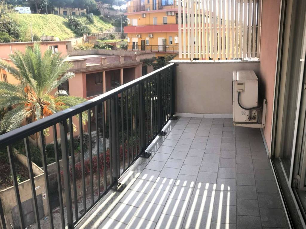 Appartamento a Villa san giovanni in via Nazionale - Foto 3