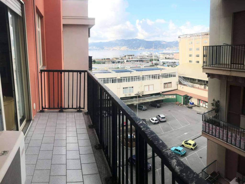 Appartamento a Villa san giovanni in via Nazionale - Foto 4