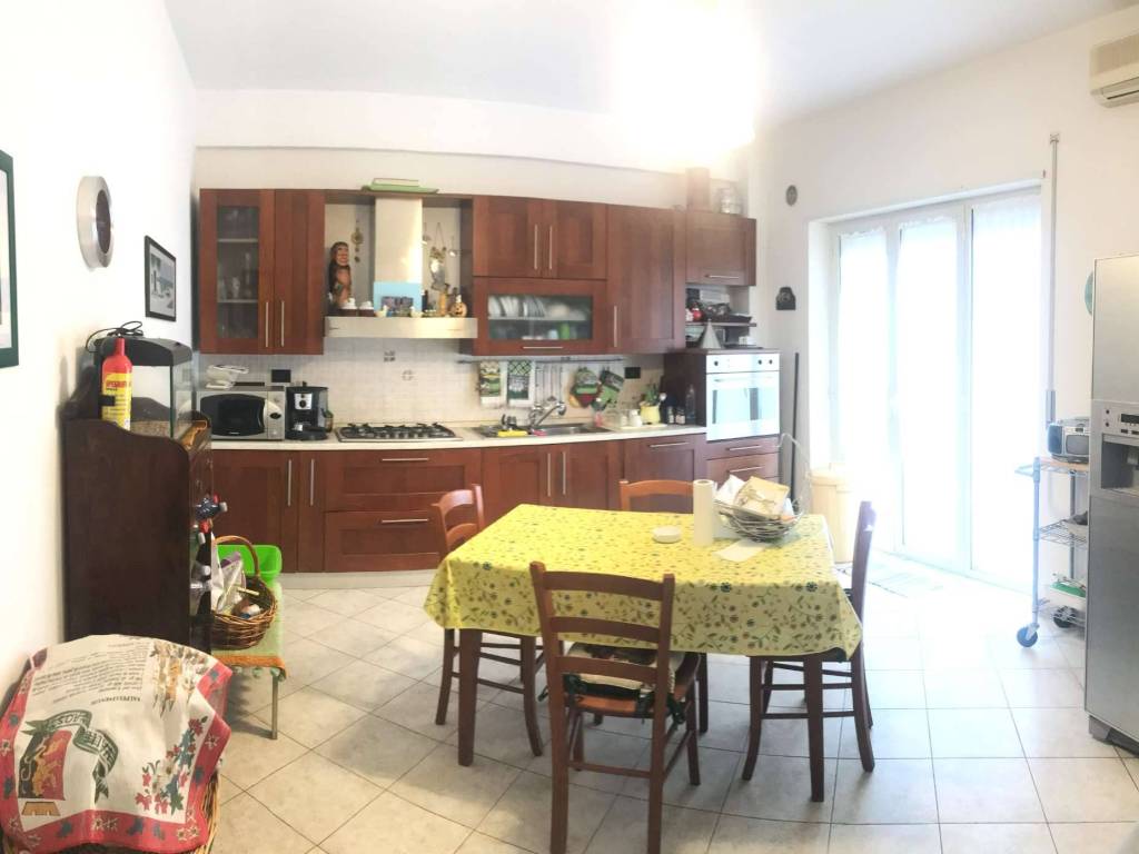 Appartamento a Villa san giovanni in via Nazionale - Foto 5