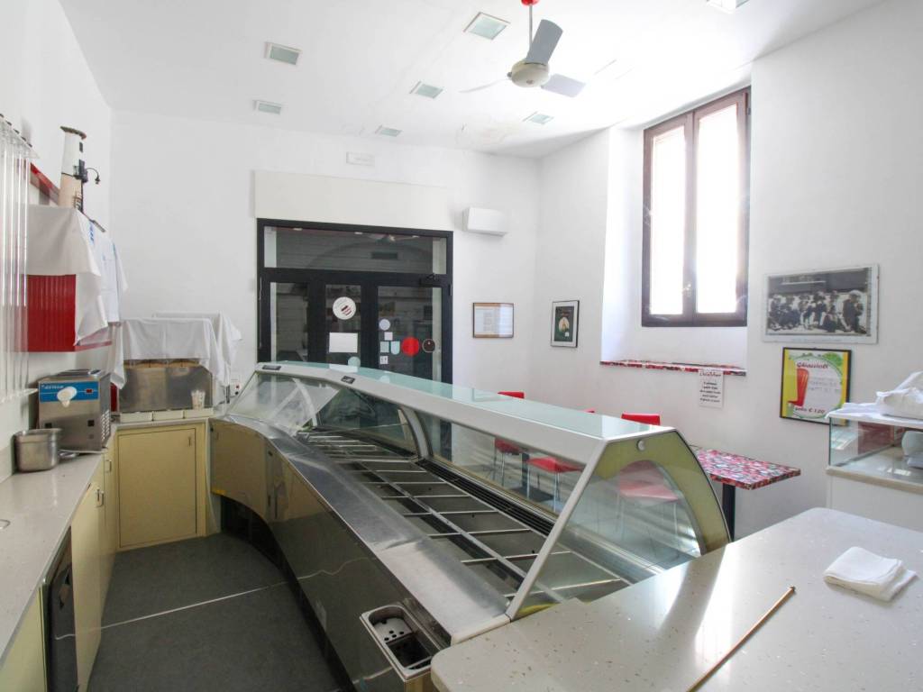 Immobile a Vailate in Via Ferrari, 2 - Foto 5