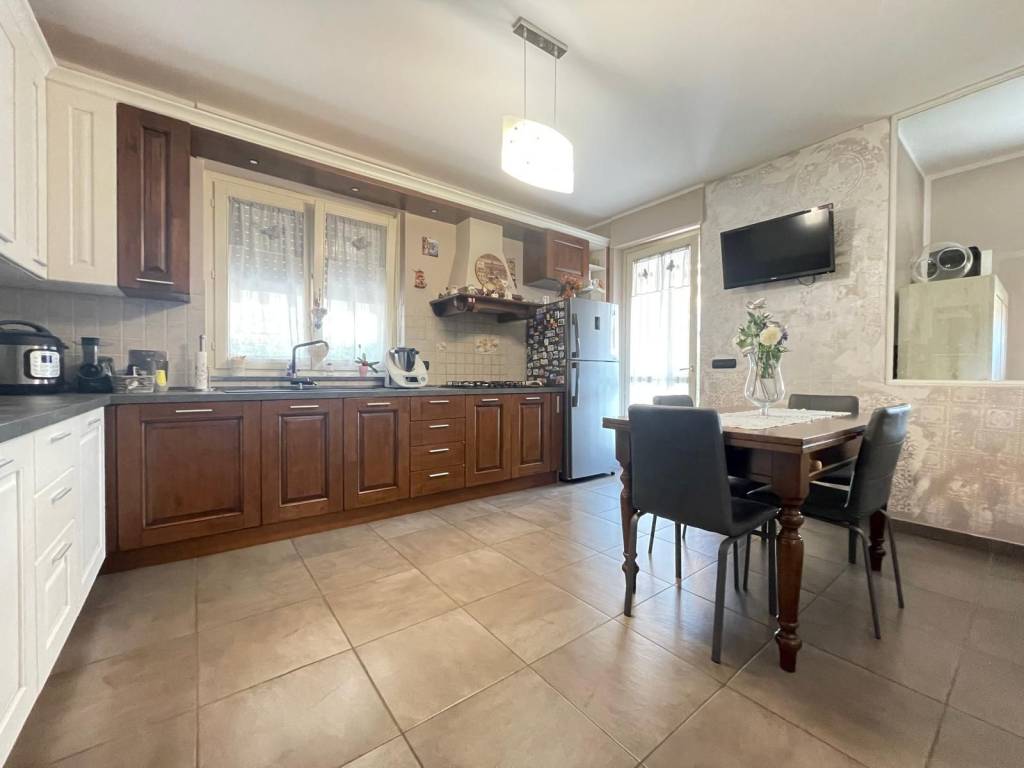 Appartamento a Sommariva del bosco in Via Boetti - Foto 2