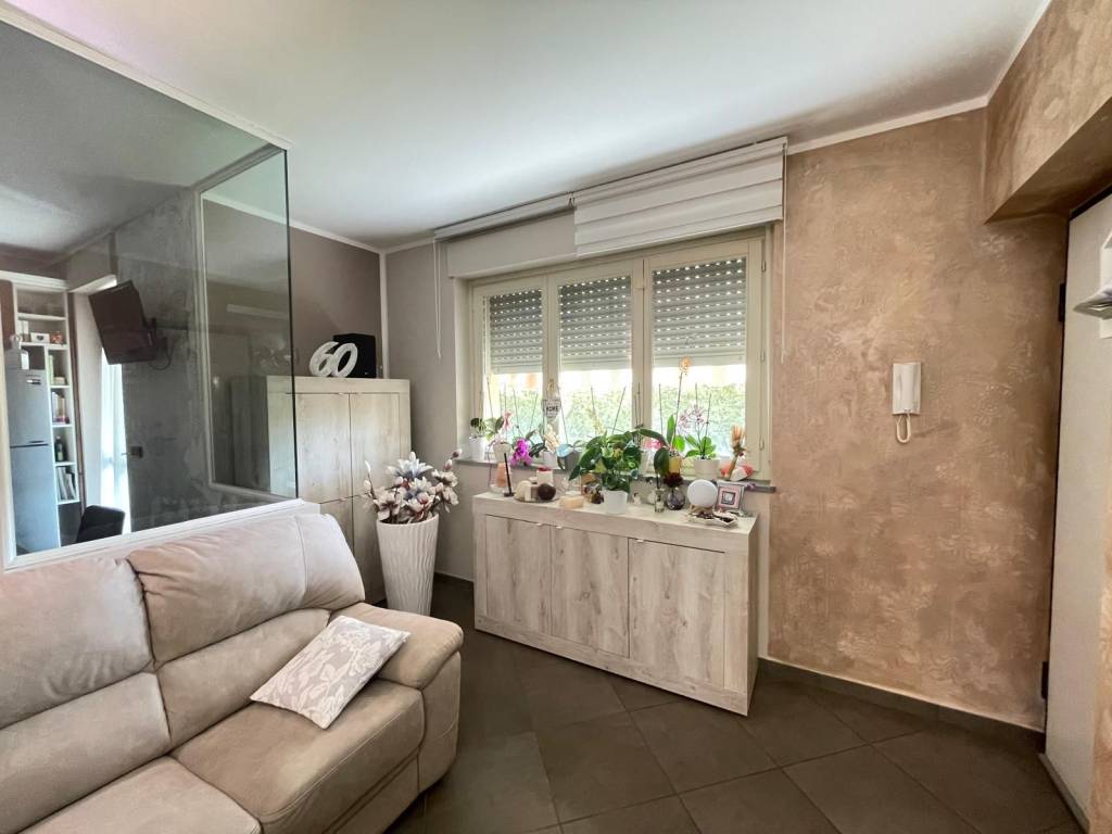 Appartamento a Sommariva del bosco in Via Boetti - Foto 5