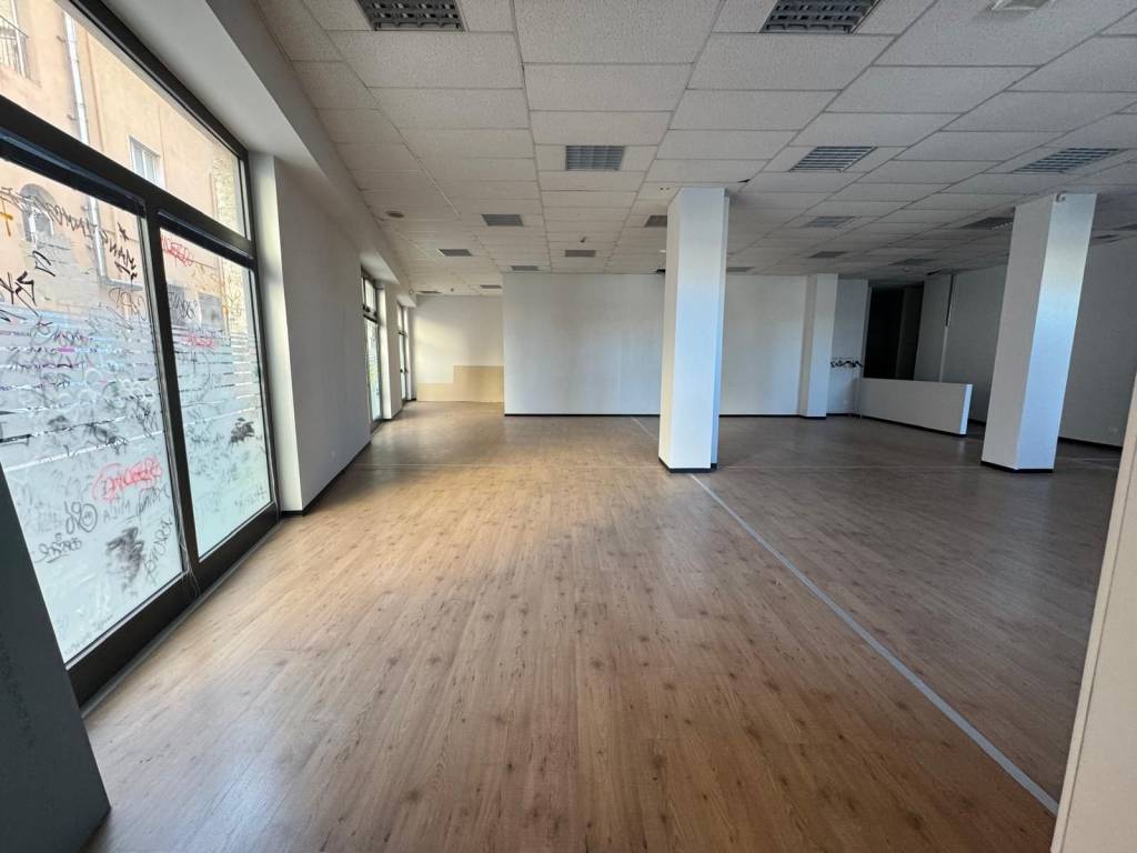 Immobile a Bari in Via Donato Gargasole, 4 - Foto 4