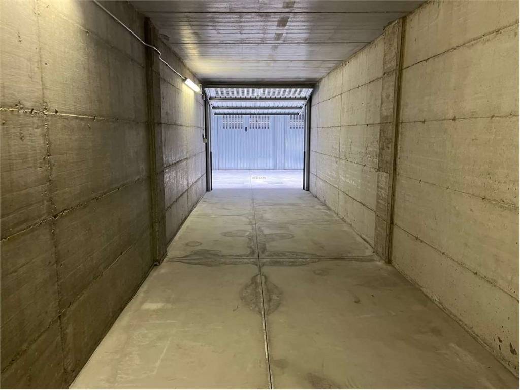 Box / garage a Como in via Belvedere , 20 - Foto 5