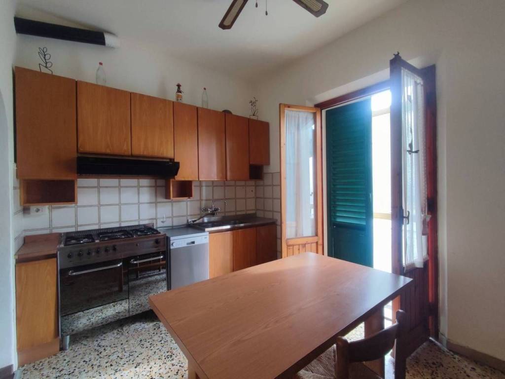 Appartamento a Montespertoli - Foto 2