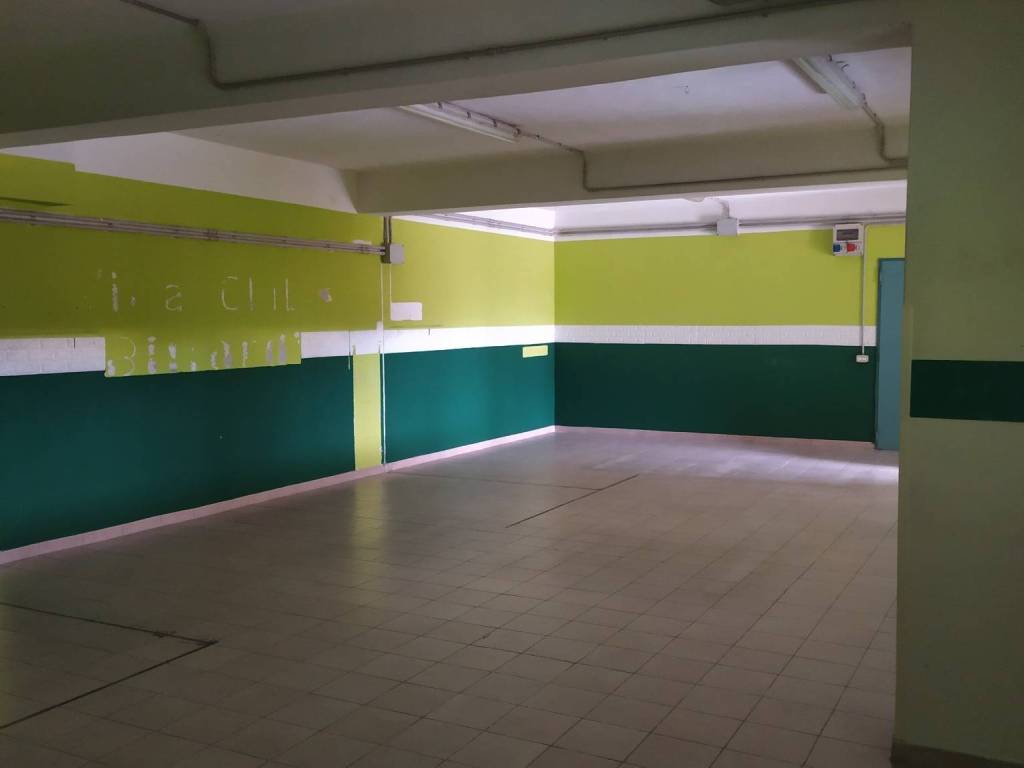 Immobile a Villa san giovanni in Via Nazionale - Foto 3