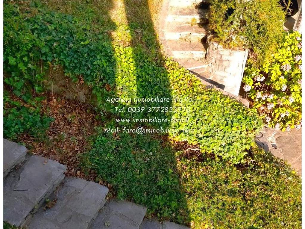 Villa a Craveggia in Via Melezzo Santa Maria Maggiore, 39 - Foto 5