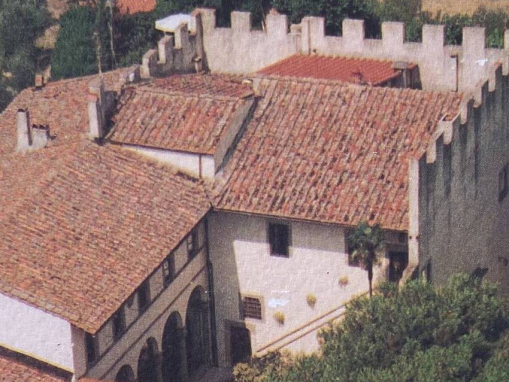 Appartamento a Bagno a ripoli - Foto 2