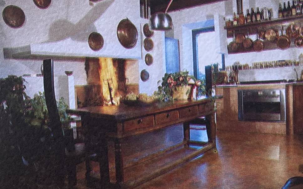 Appartamento a Bagno a ripoli - Foto 4
