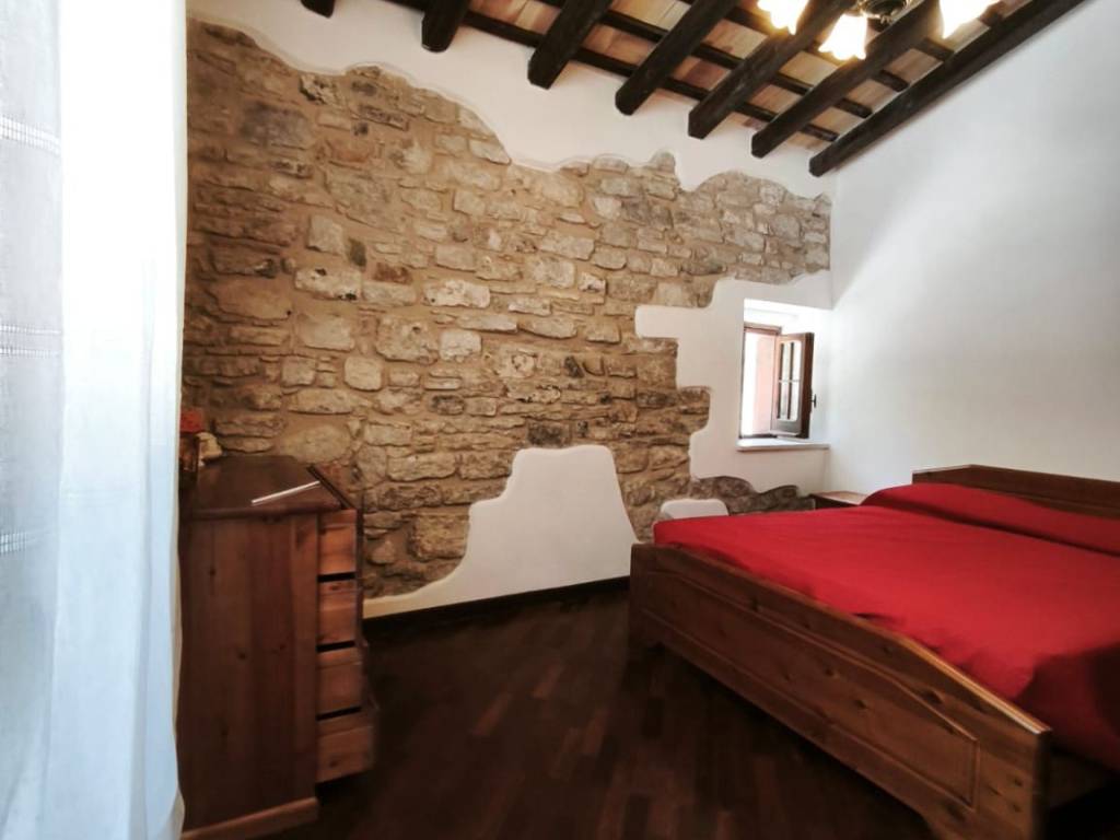 Appartamento a Erice - Foto 2