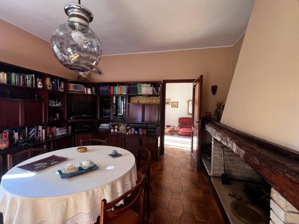 Appartamento a Selargius - Foto 2