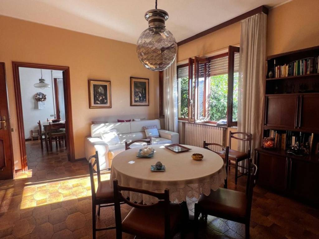 Appartamento a Selargius - Foto 4