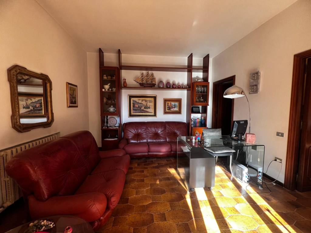 Appartamento a Selargius - Foto 5