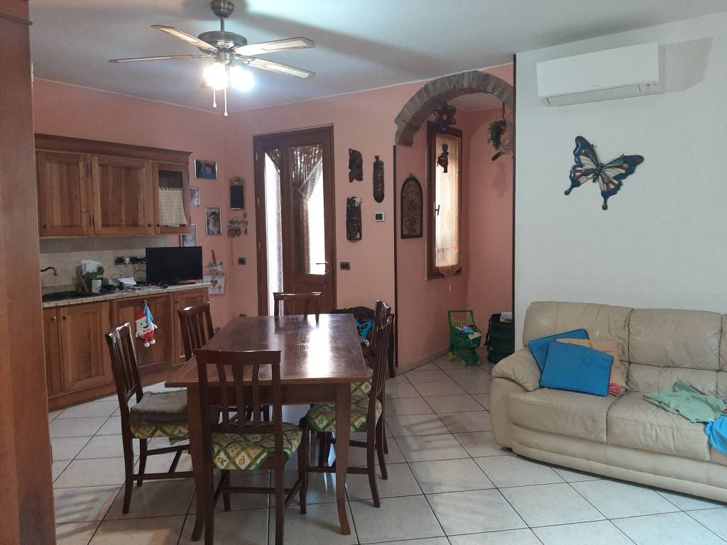 Casa indipendente a Cappella de' picenardi - Foto 2