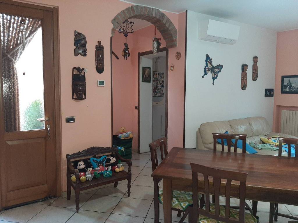 Casa indipendente a Cappella de' picenardi - Foto 3