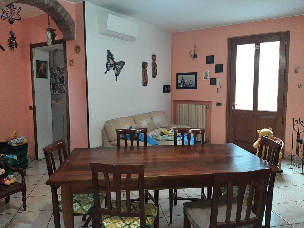 Casa indipendente a Cappella de' picenardi - Foto 4