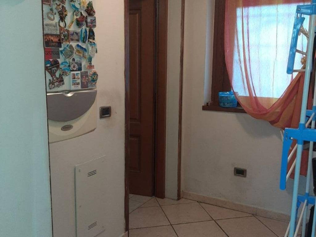 Casa indipendente a Cappella de' picenardi - Foto 5