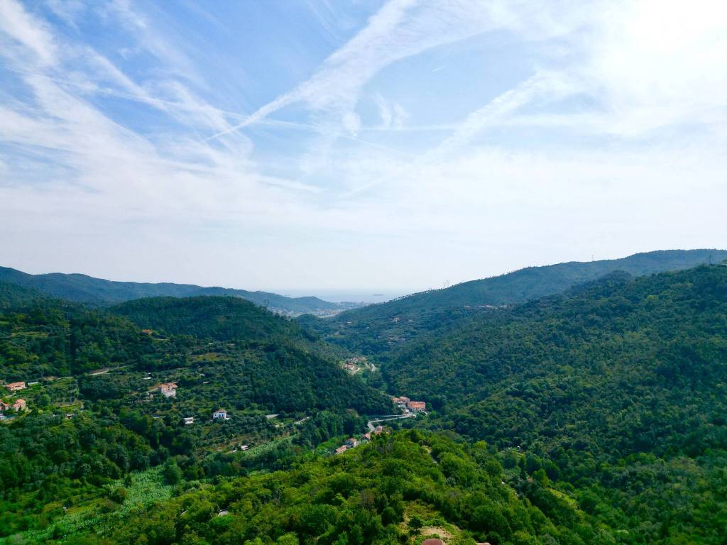 Villa a Quiliano in Via Chicchezza, 2 - Foto 3