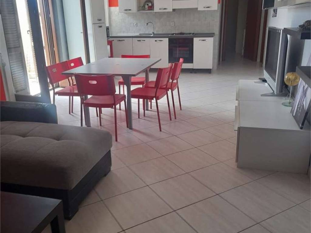 Appartamento a Formia - Foto 2