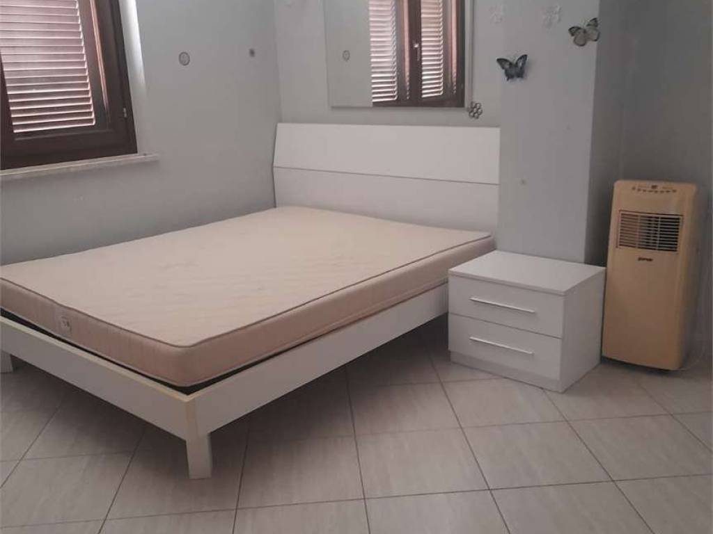 Appartamento a Formia - Foto 3
