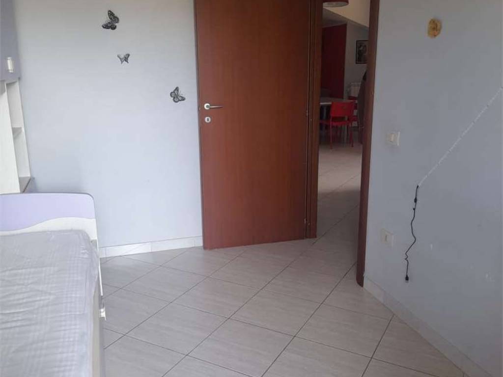 Appartamento a Formia - Foto 4