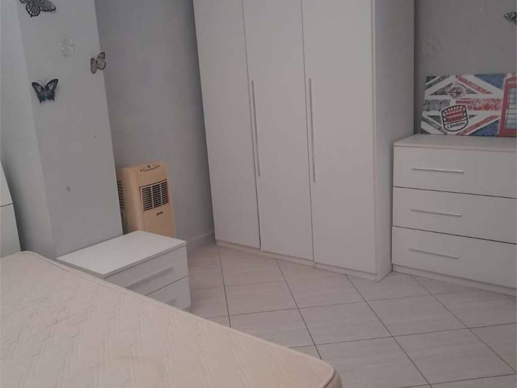 Appartamento a Formia - Foto 5