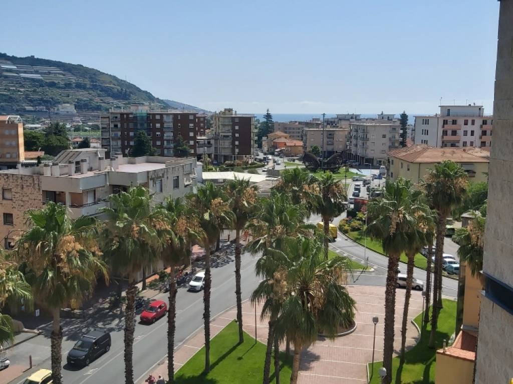 Appartamento a Taggia - Foto 2