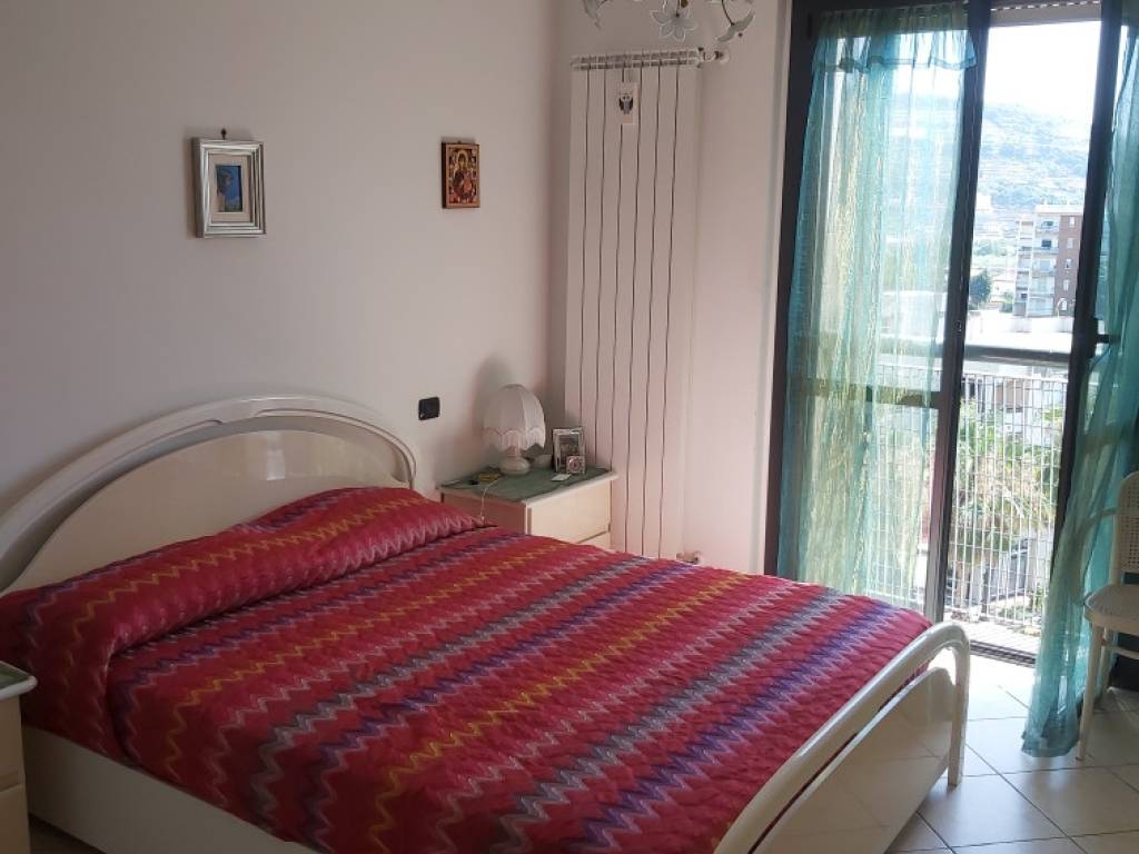 Appartamento a Taggia - Foto 5