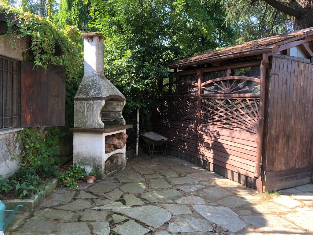 Villa a Casale monferrato in Strada Pontestura, 53 - Foto 5