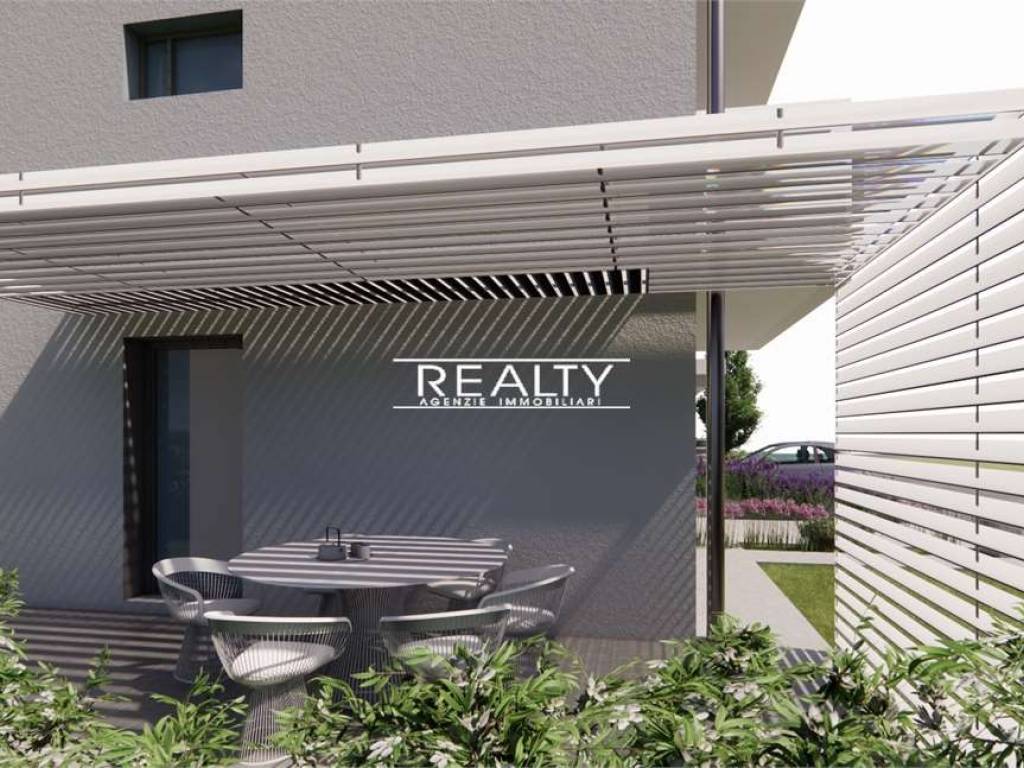 Villa a Cavallino-treporti in Via Torcello - Foto 2