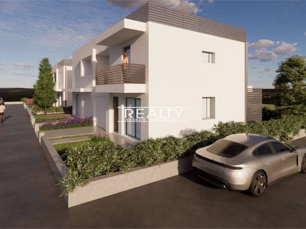 Villa a Cavallino-treporti in Via Torcello - Foto 4