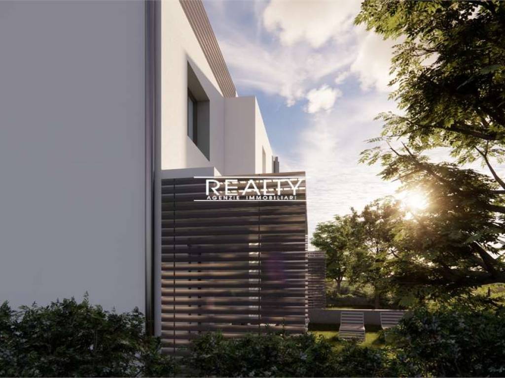 Villa a Cavallino-treporti in Via Torcello - Foto 5
