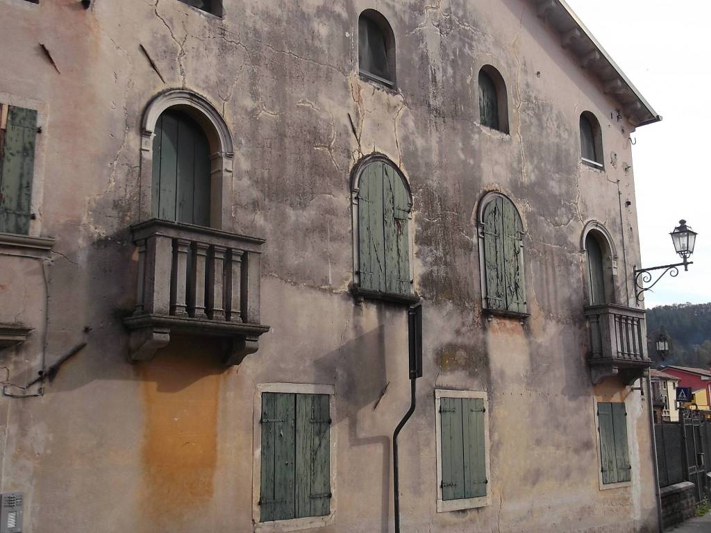 Palazzo / stabile a Follina - Foto 3