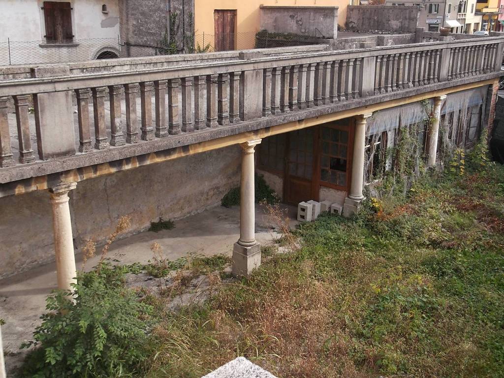 Palazzo / stabile a Follina - Foto 4