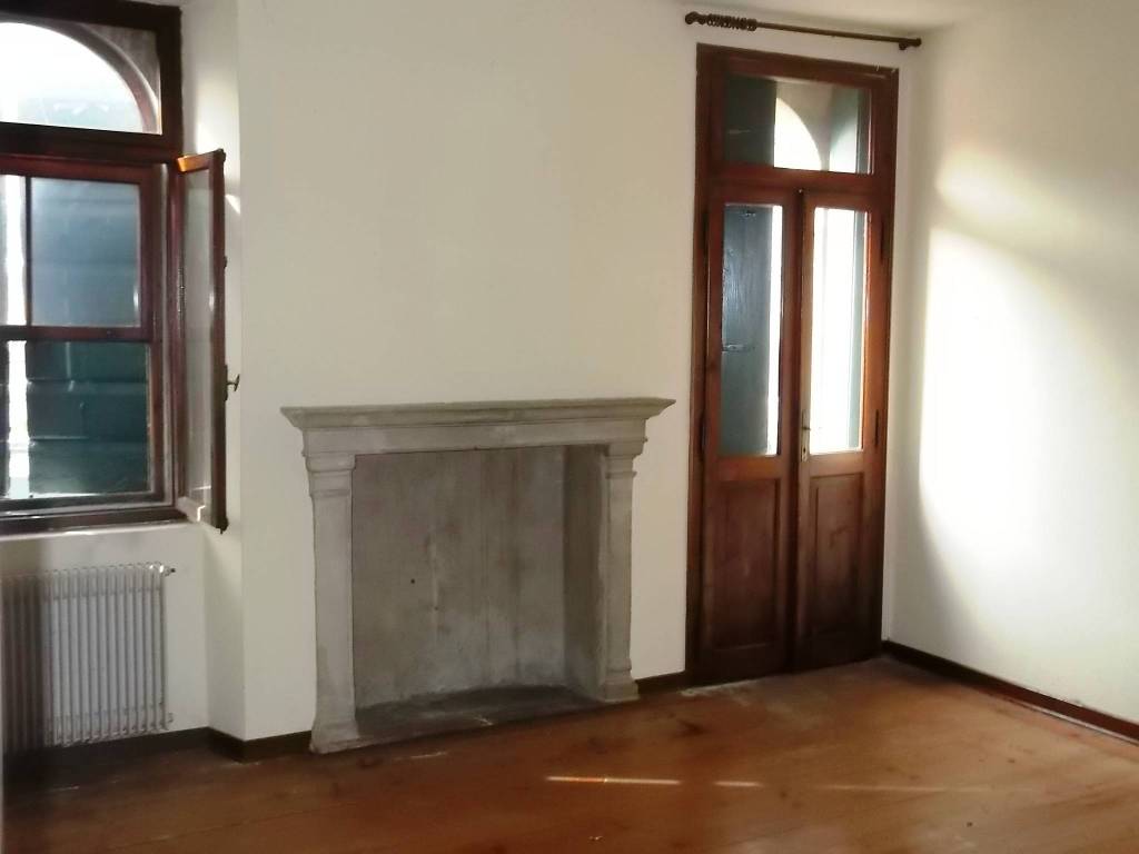 Palazzo / stabile a Follina - Foto 5