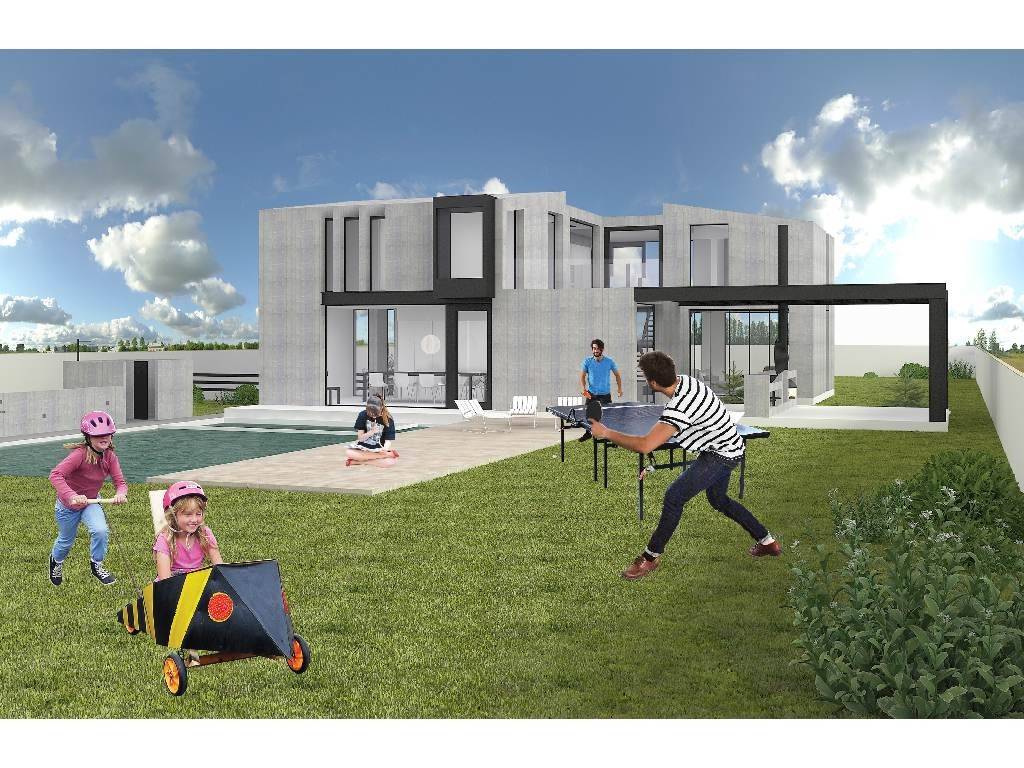 Villa a Piacenza in Via Decorati Al Valore Civile - Foto 4