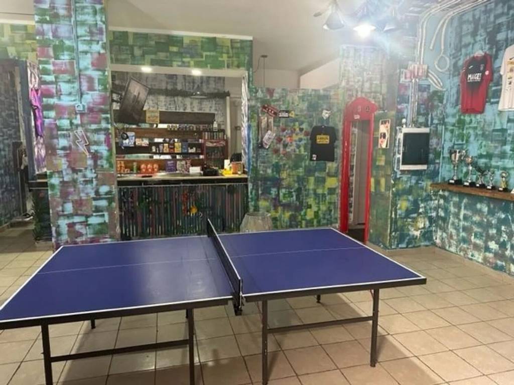 Immobile a Gricignano di aversa - Foto 2