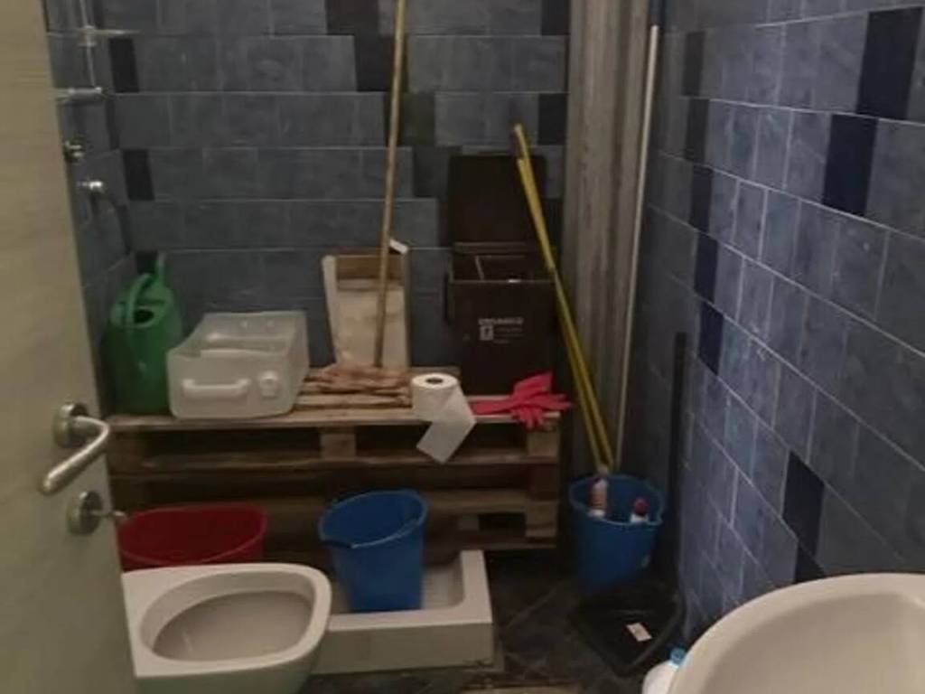 Immobile a Gricignano di aversa - Foto 3