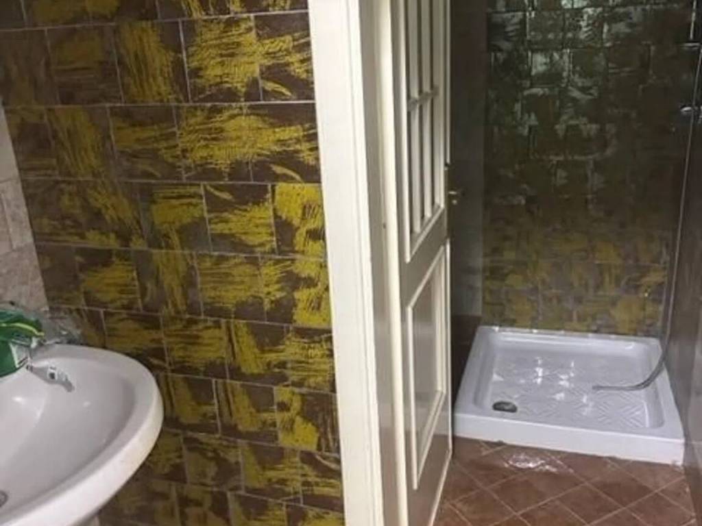 Immobile a Gricignano di aversa - Foto 4