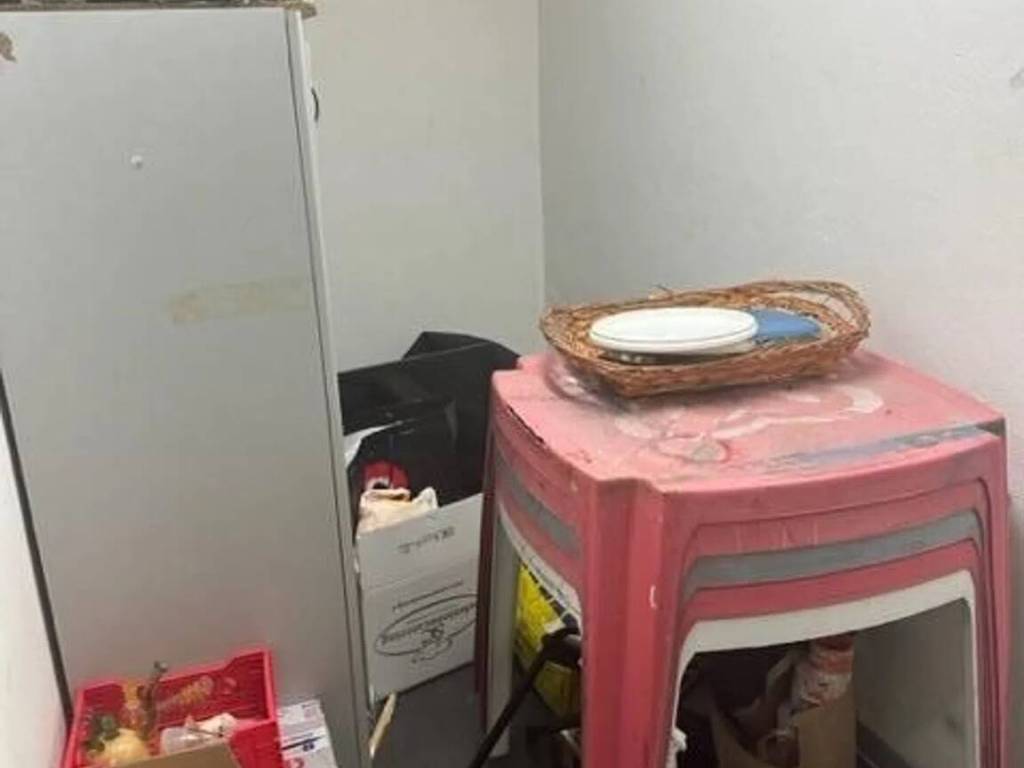 Immobile a Gricignano di aversa - Foto 5