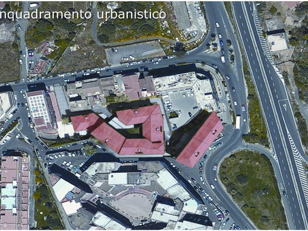 Appartamento a Paternò in Via Vittorio Emanuele, 424 - Foto 4