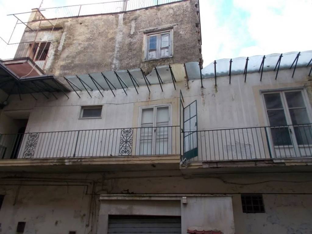 Villa a Frignano - Foto 2