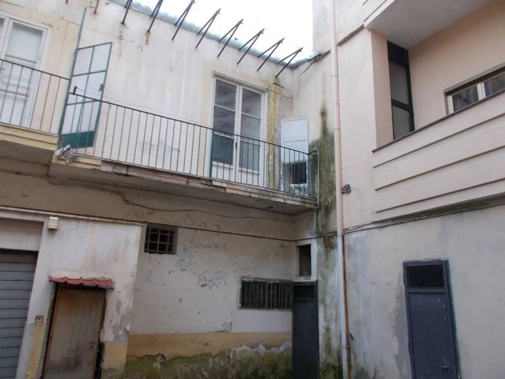 Villa a Frignano - Foto 3