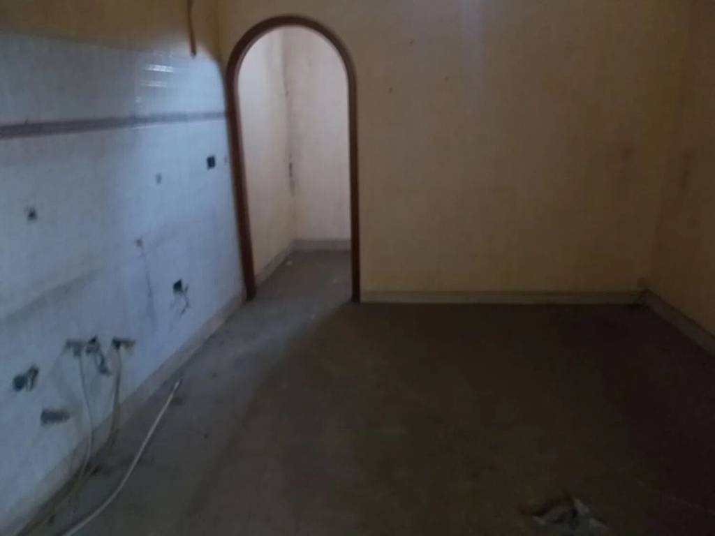 Villa a Frignano - Foto 5