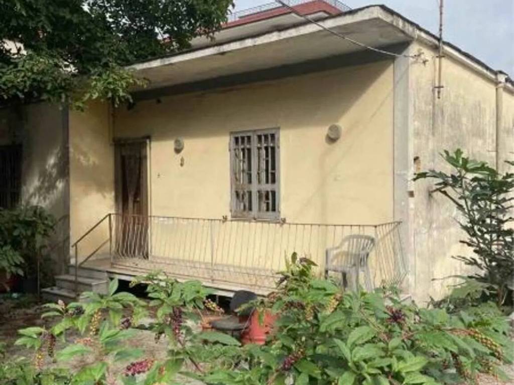 Villa a Casaluce - Foto 2